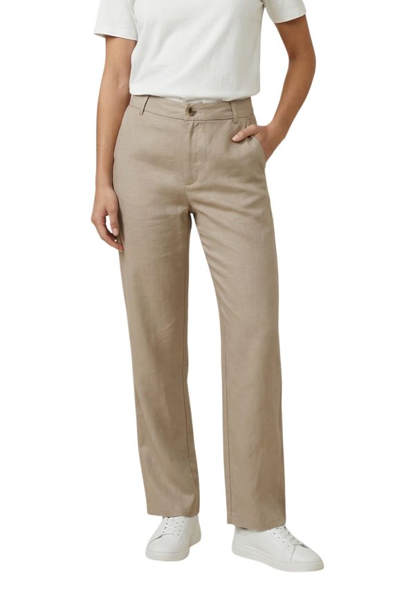 Only - Only Pantaloni Donna