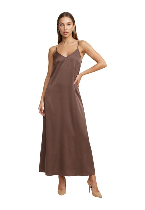 Only - Only Abito Donna
