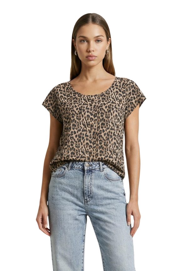 Only - Only Blouse Donna