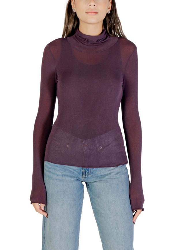 Choral - Choral Maglia Donna