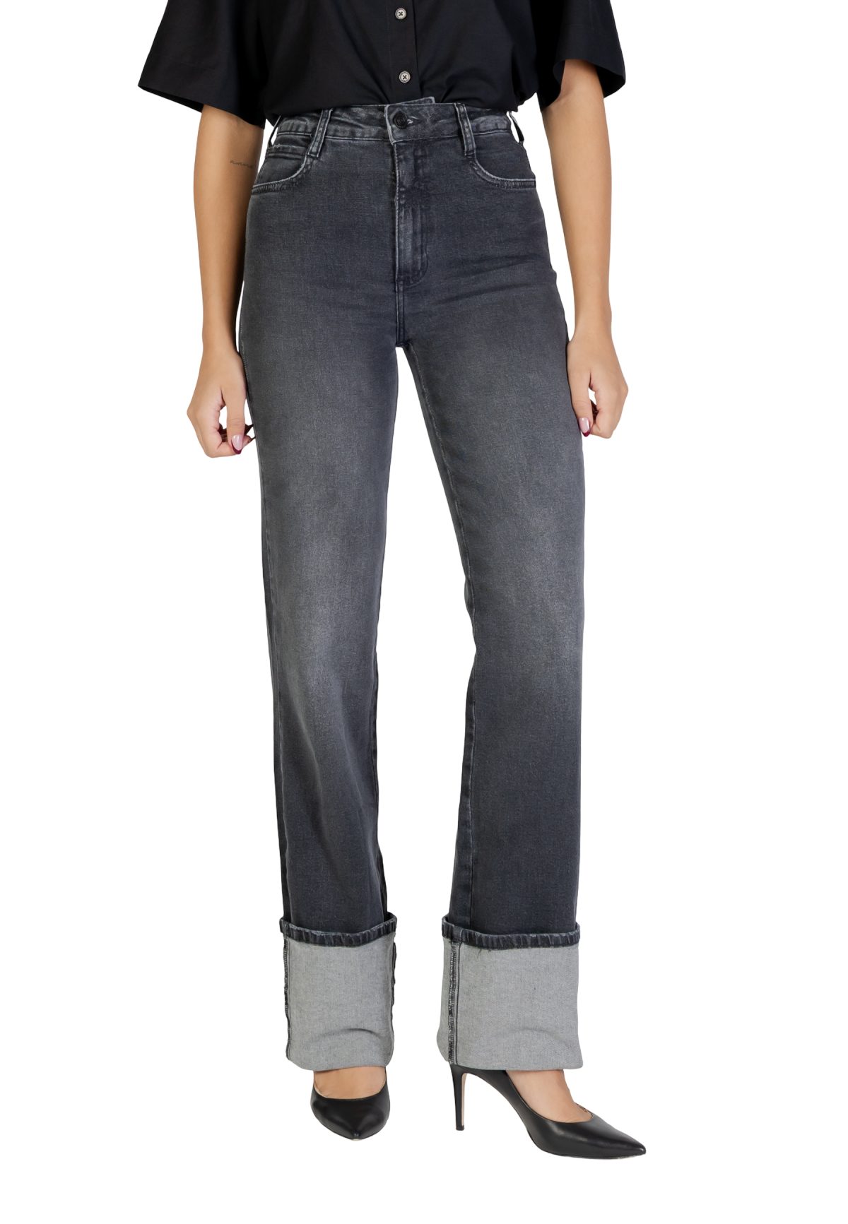 Colcci Colcci Jeans Donna