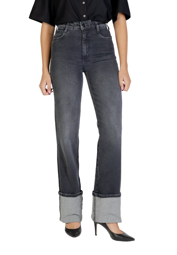 Colcci - Colcci Jeans Donna