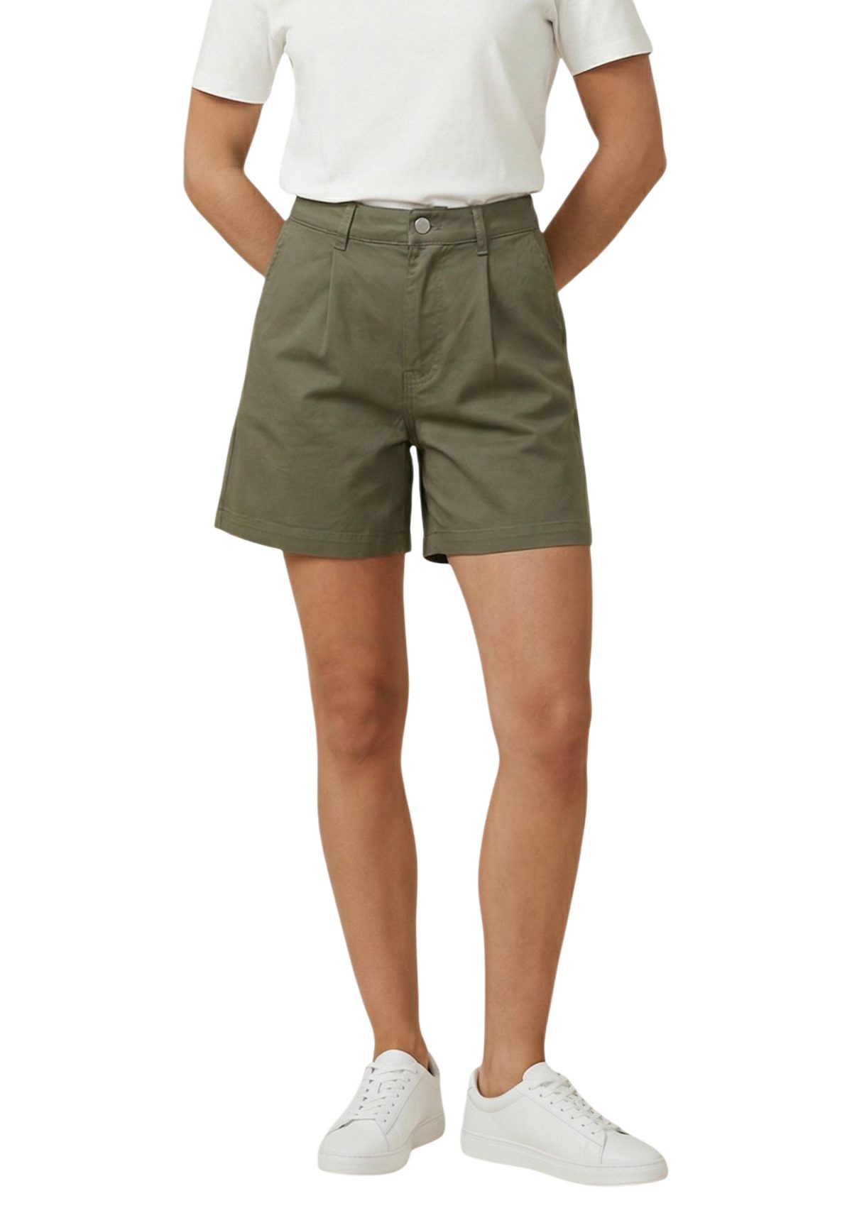 Jacqueline De Yong Jacqueline De Yong Shorts Donna