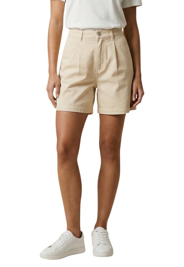 Jacqueline De Yong - Jacqueline De Yong Shorts Donna