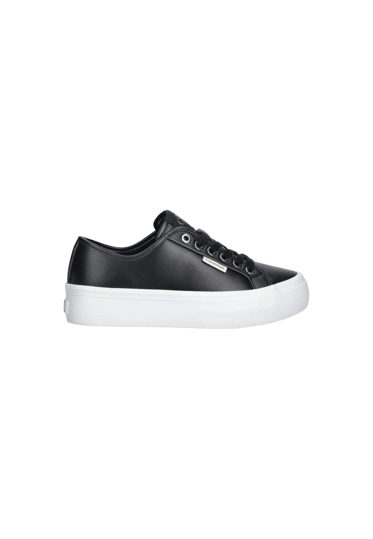 Calvin Klein Jeans Calvin Klein Jeans Sneakers Donna