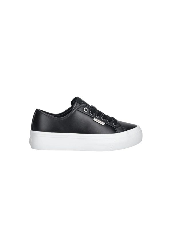 Calvin Klein Jeans - Calvin Klein Jeans Sneakers Donna