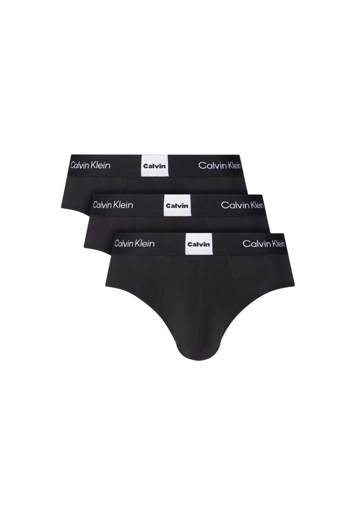 Calvin Klein Underwear Calvin Klein Underwear Intimo Uomo