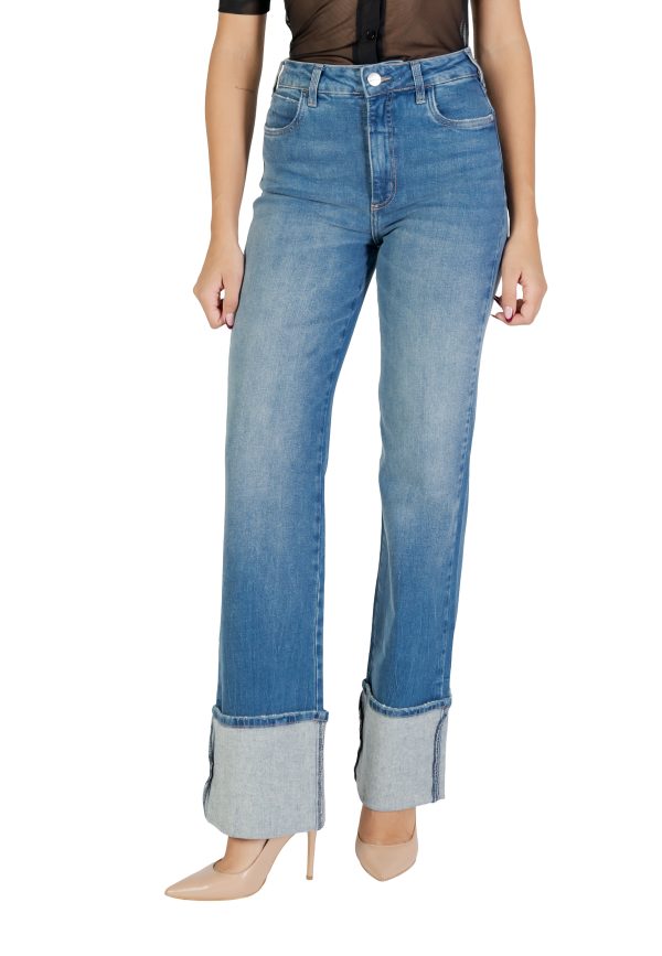 Colcci - Colcci Pantaloni Donna