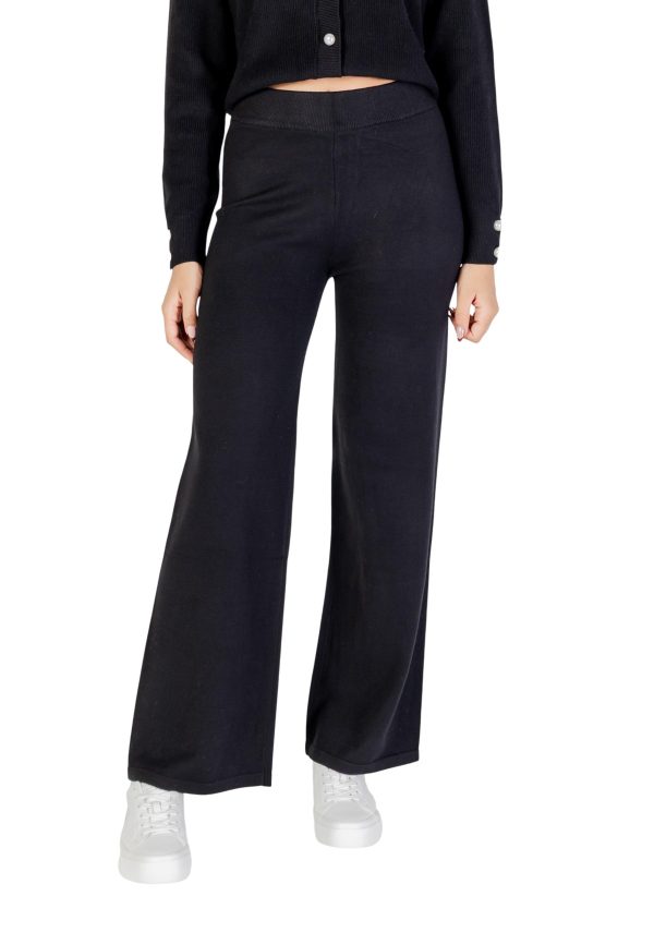 Choral - Choral Pantaloni Donna