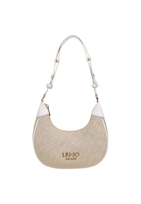 Liu Jo - Liu Jo Borsa Donna