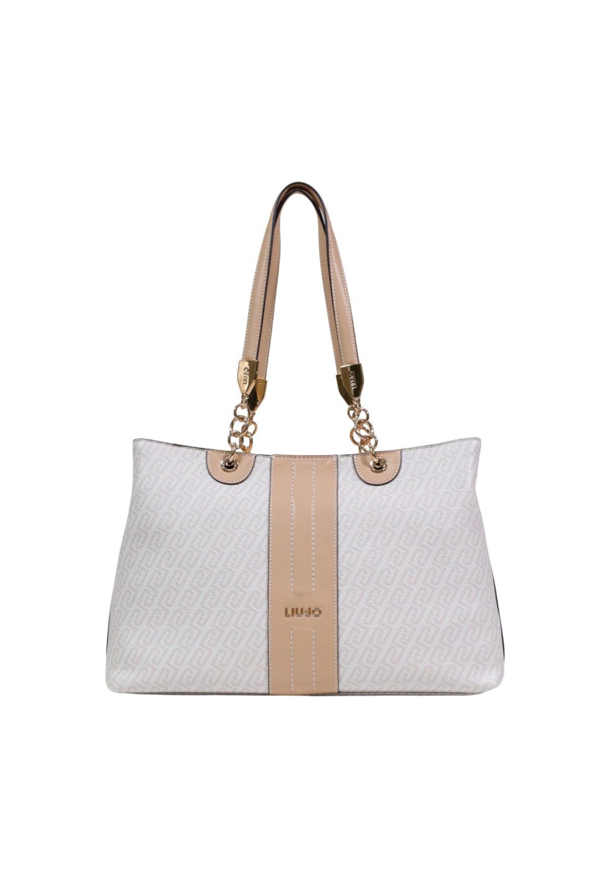 Liu Jo Liu Jo Borsa Donna