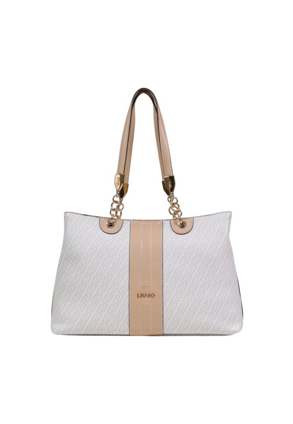 Liu Jo - Liu Jo Borsa Donna