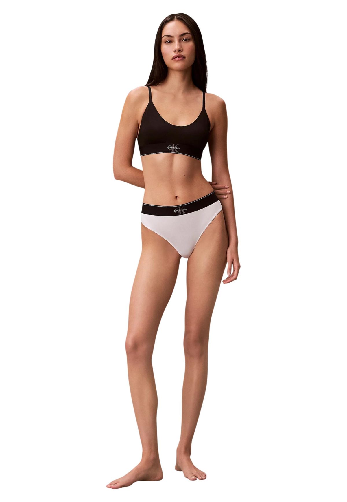 Calvin Klein Underwear Calvin Klein Underwear Intimo Donna
