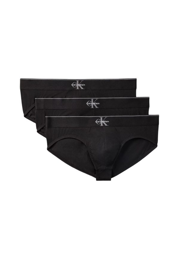 Calvin Klein Underwear - Calvin Klein Underwear Intimo Uomo