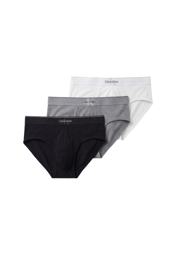 Calvin Klein Underwear - Calvin Klein Underwear Intimo Uomo