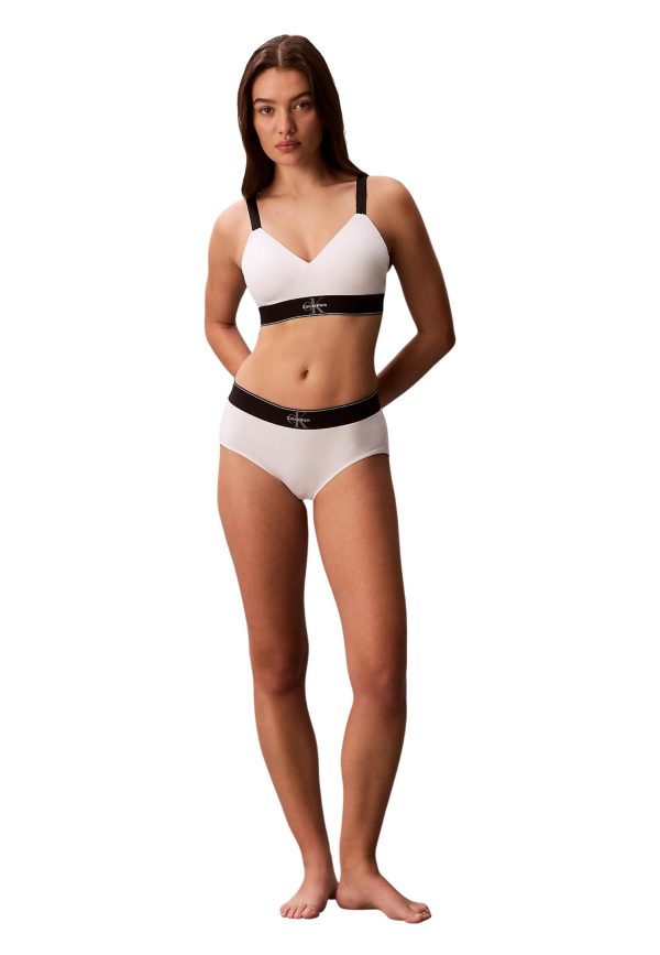 Calvin Klein Underwear - Calvin Klein Underwear Intimo Donna