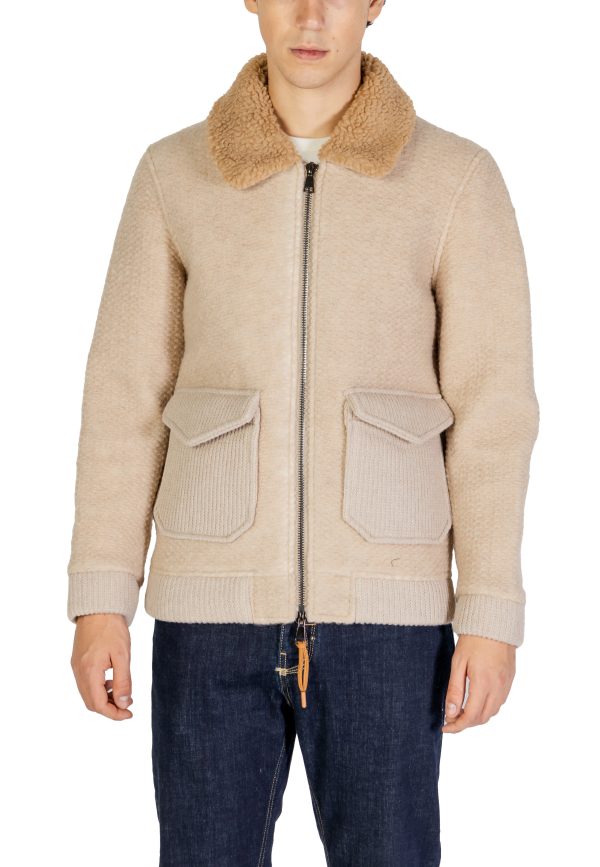 Hydra Clothing - Hydra Clothing Giacca Uomo