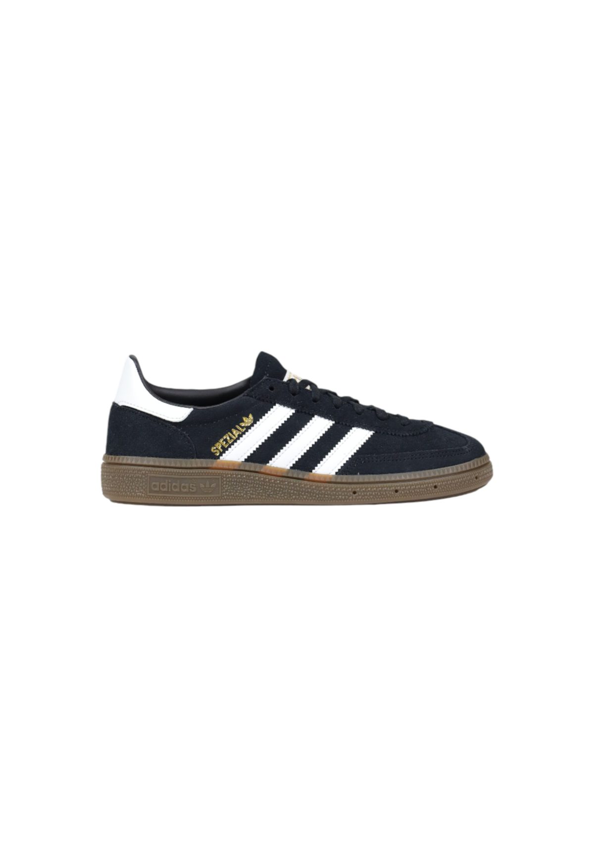 Adidas Originals Adidas Originals Sneakers Donna