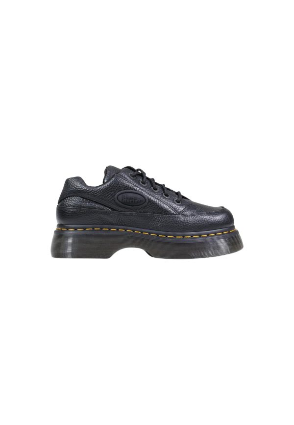 Dr. Martens - Dr. Martens Scarpe Basse Donna