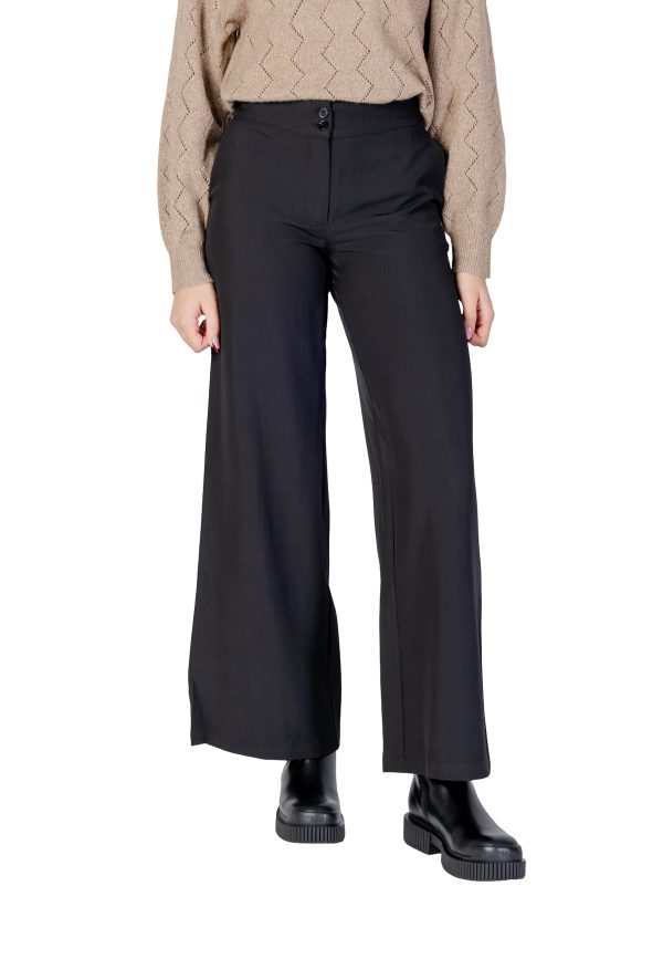 Jacqueline De Yong - Jacqueline De Yong Pantaloni Donna
