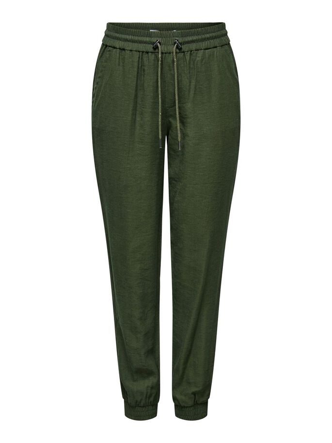 Only Only Pantaloni Donna