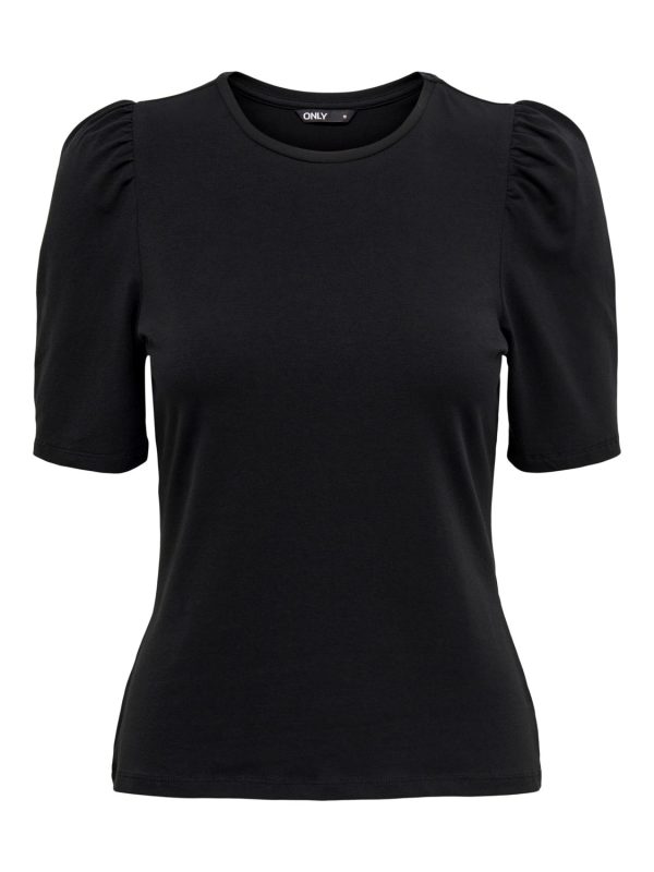 Only - Only T-Shirt Donna