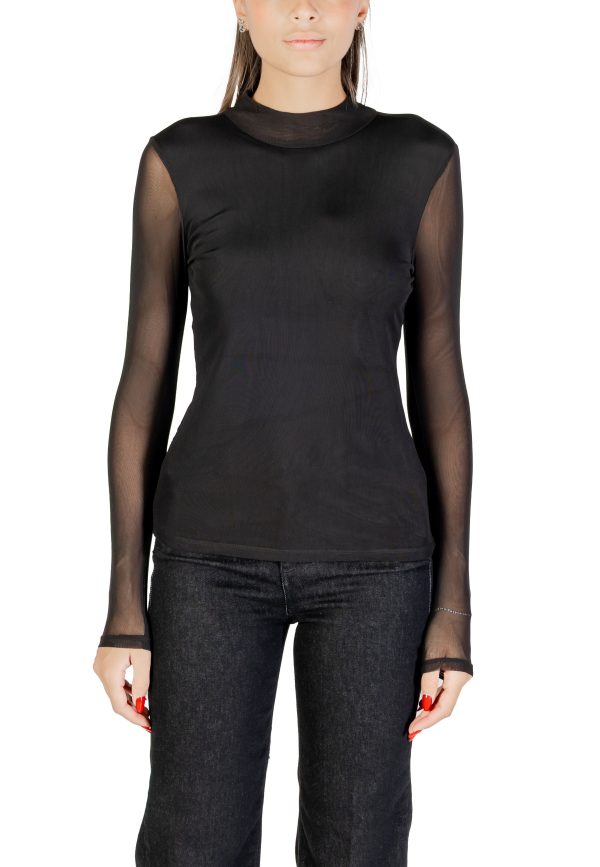 Only - Only Maglia Donna