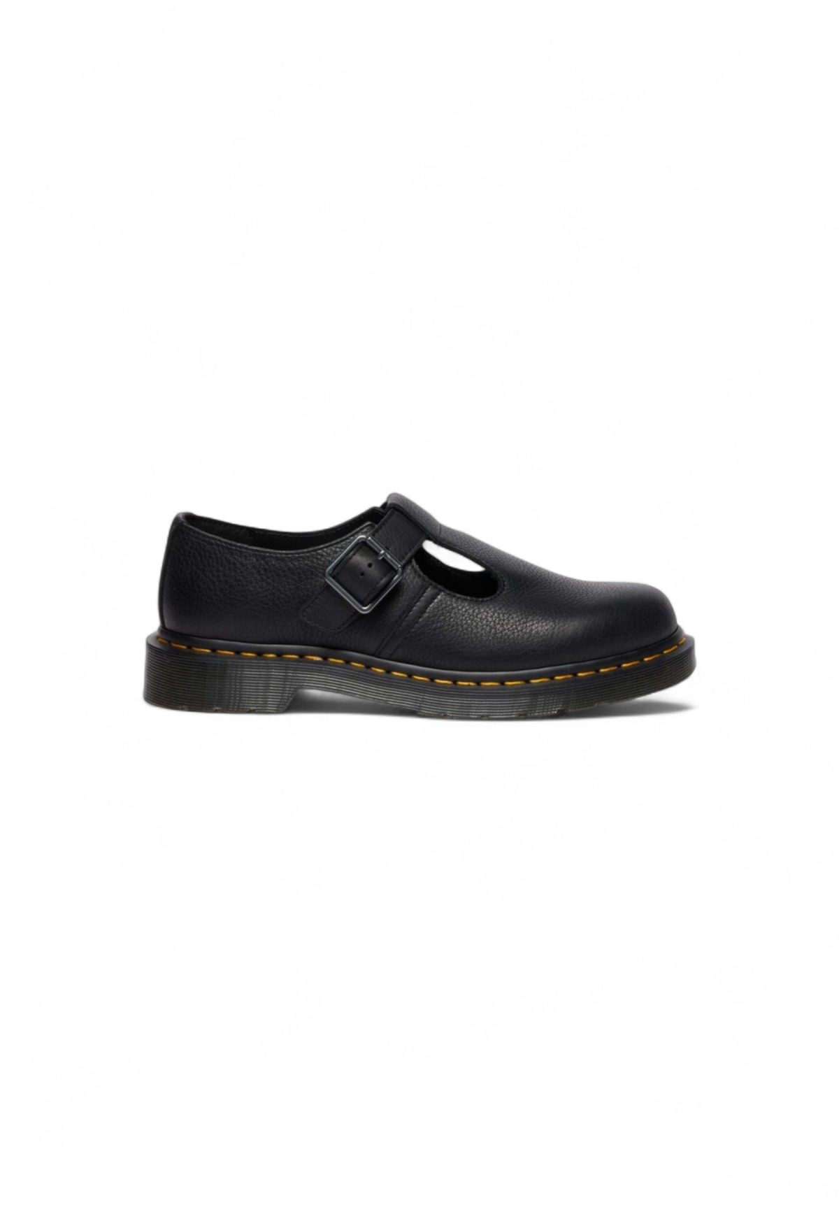 Dr. Martens Dr. Martens Scarpe Basse Donna