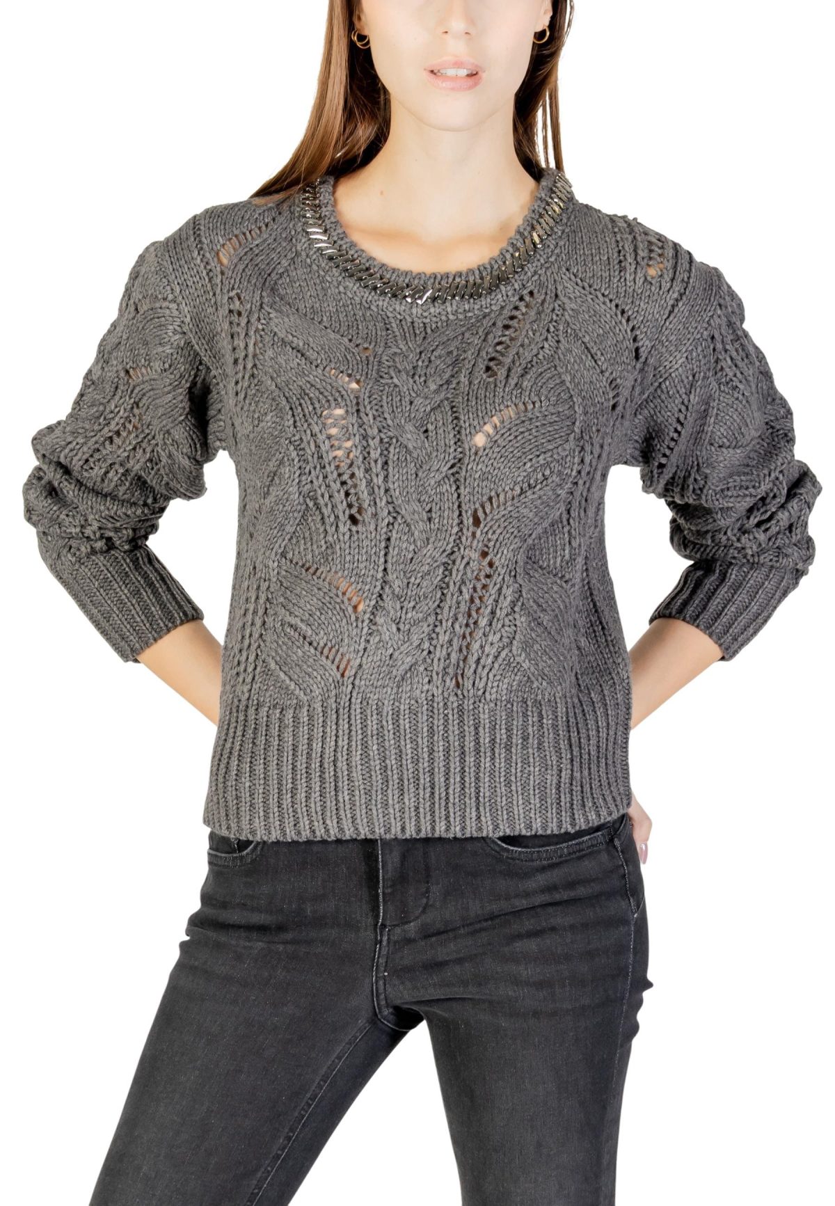 Liu Jo Liu Jo Maglia Donna
