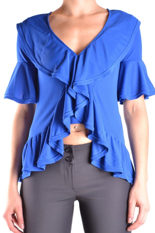 Dondup - Dondup Blouse Donna
