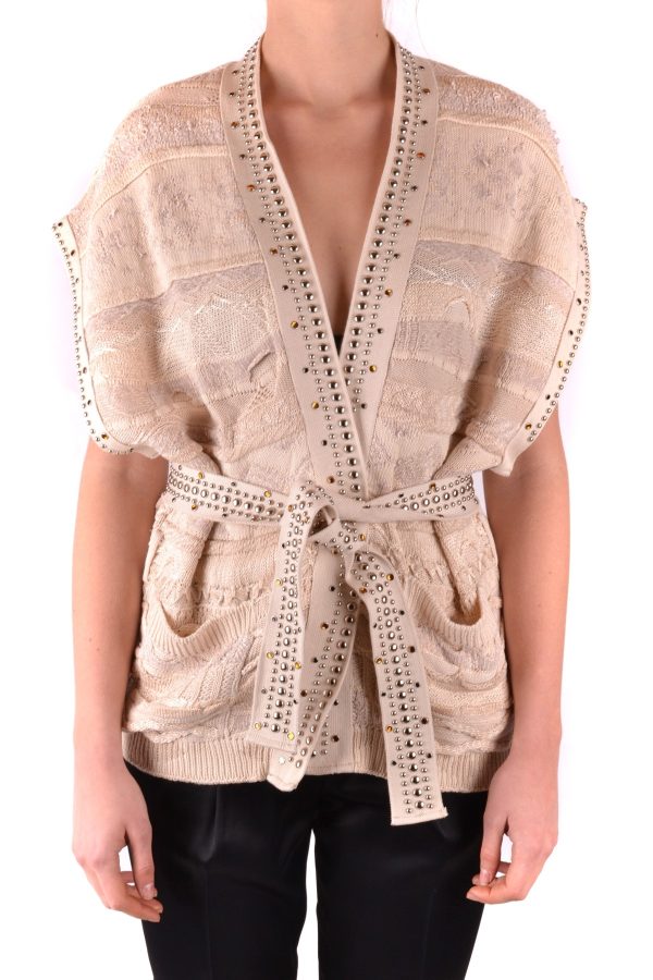Laneus - Laneus Cardigan Donna