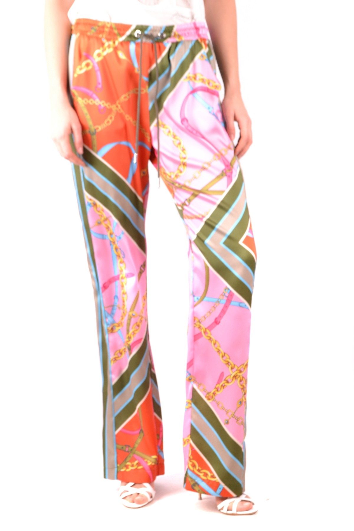 Pinko Pinko Pantaloni Donna