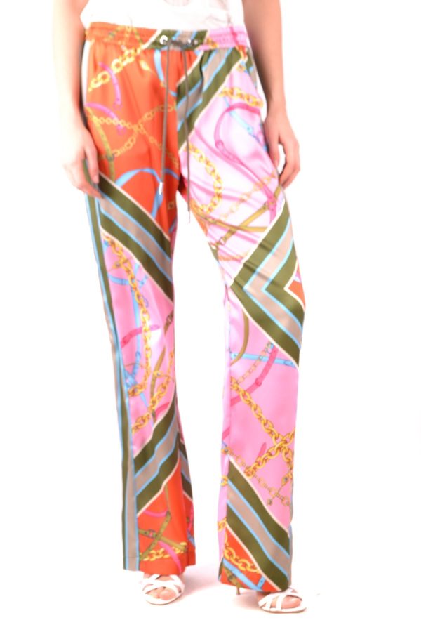 Pinko - Pinko Pantaloni Donna