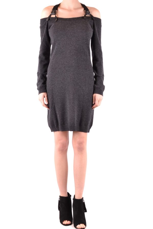 Moschino - Moschino Abito Donna