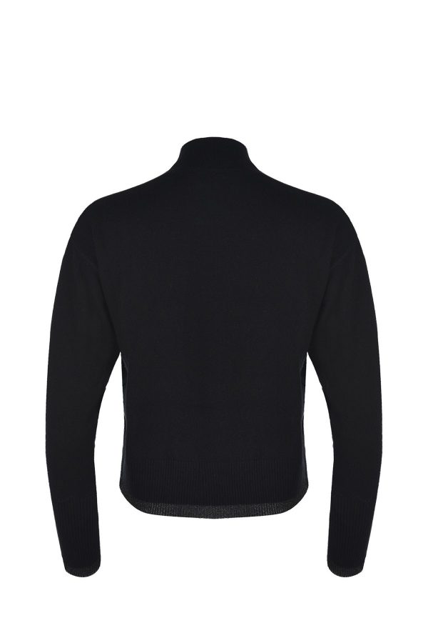 Pinko - Pinko Maglia Donna