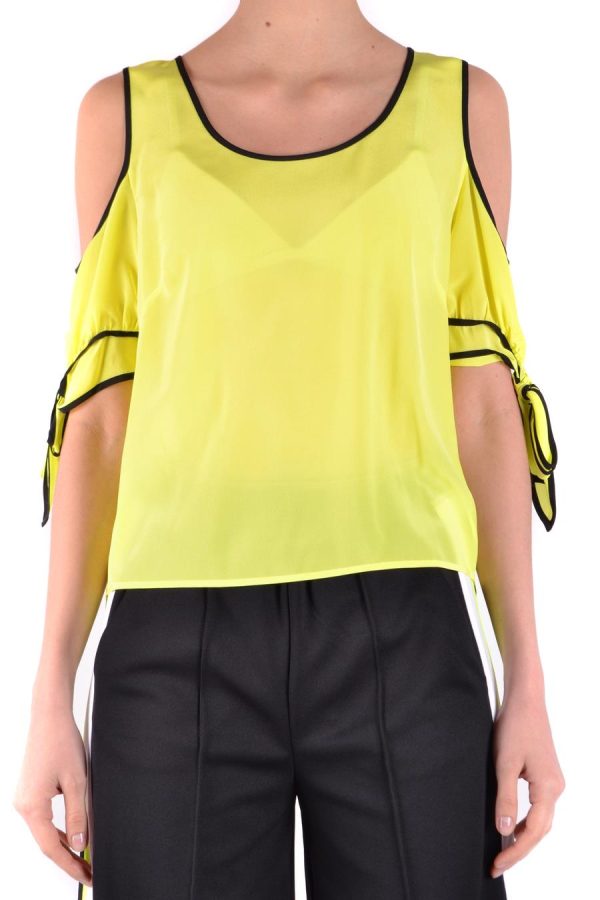 Pinko - Pinko Blouse Donna