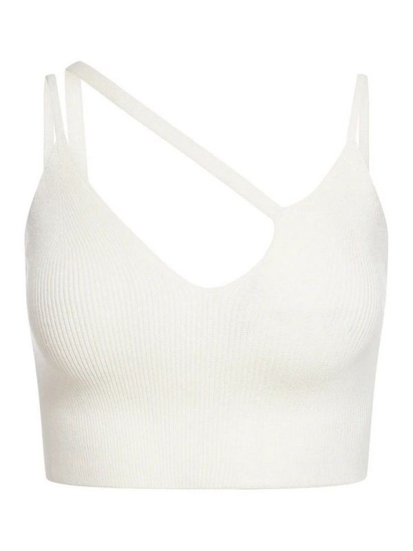 Laneus - Laneus Blouse Donna
