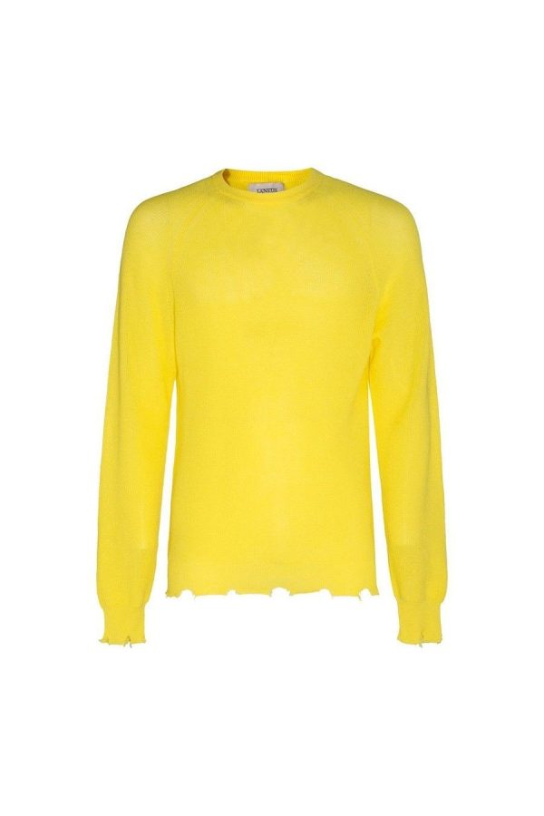 Laneus - Laneus Maglia Uomo