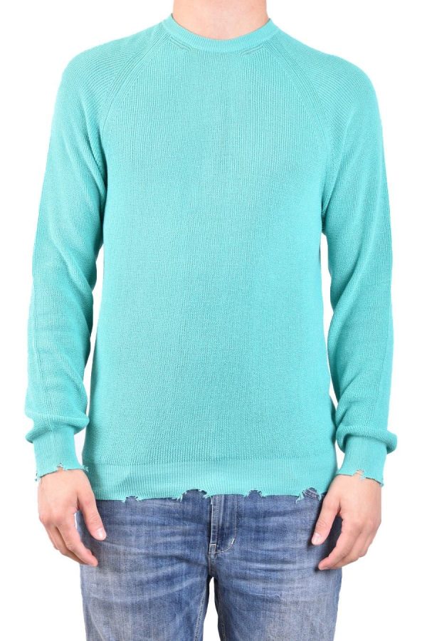 Laneus - Laneus Maglia Uomo