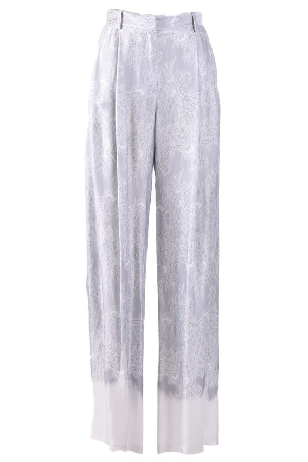 Ermanno - Ermanno Pantaloni Donna