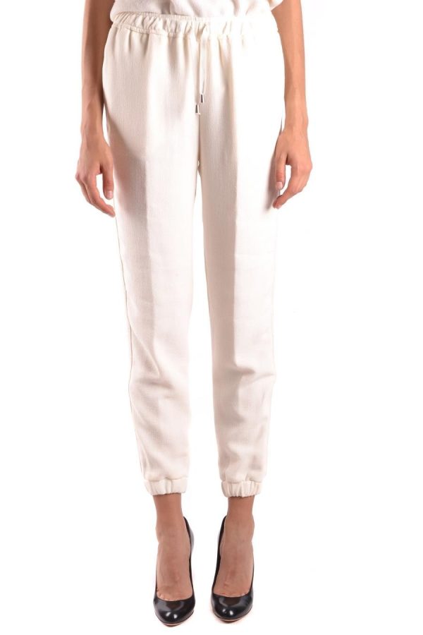 Ermanno - Ermanno Pantaloni Donna