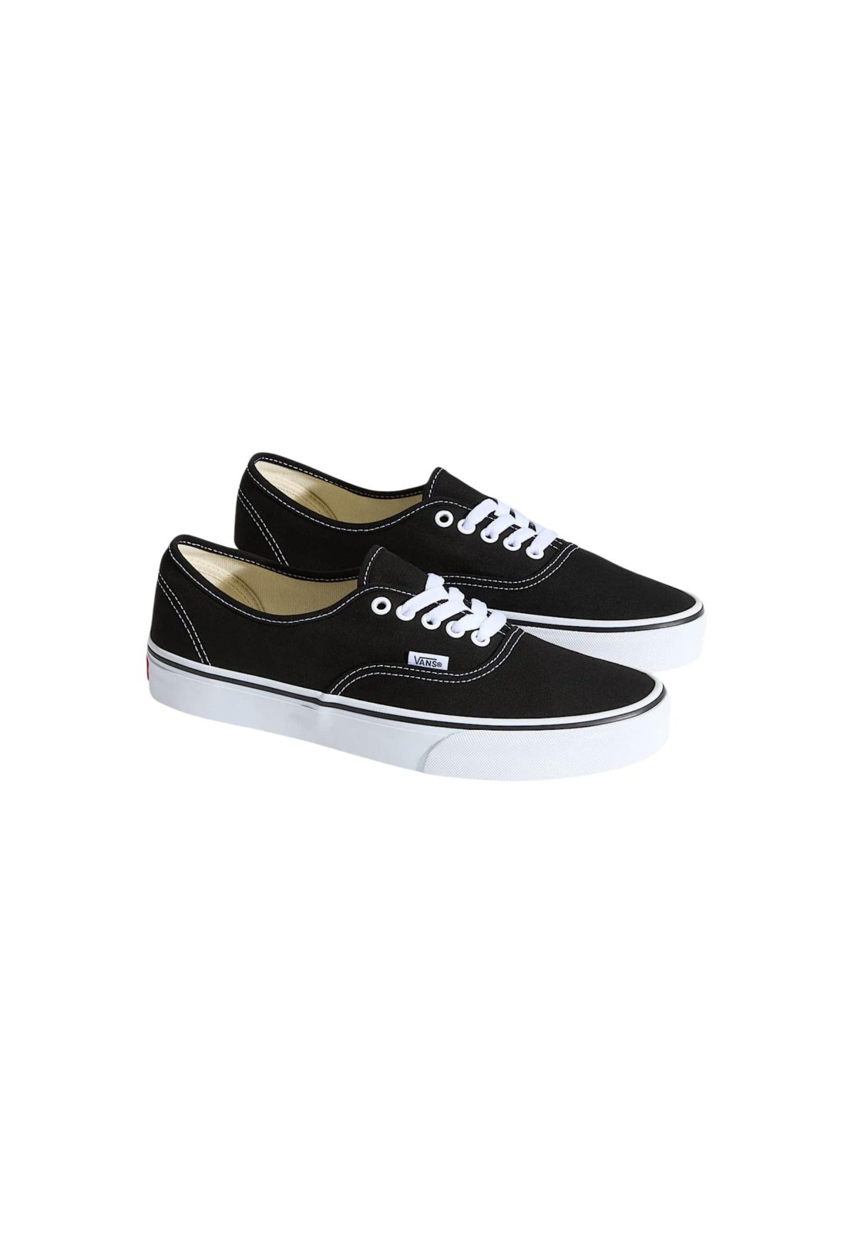 Vans Vans Sneakers Uomo