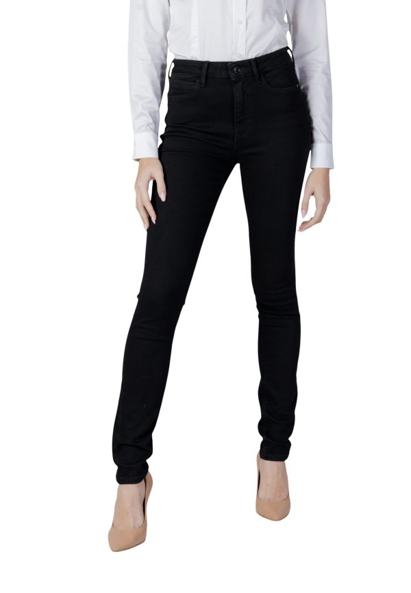 Guess - Guess Jeans Donna