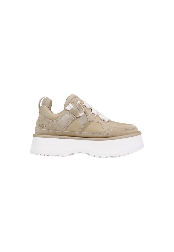Ugg - Ugg Stivali Donna