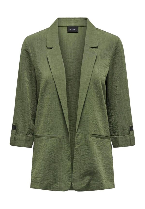 Only - Only Giacca Donna
