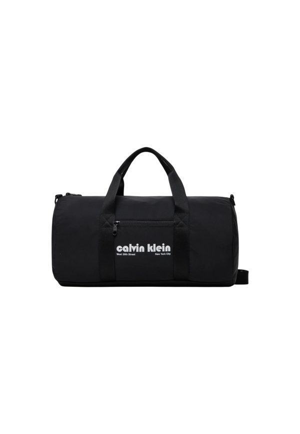 Calvin Klein - Calvin Klein Borsa Uomo
