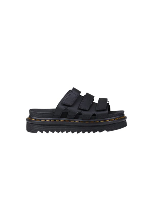 Dr. Martens - Dr. Martens Scarpe Basse Donna