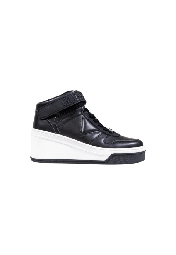Guess - Guess Sneakers Donna