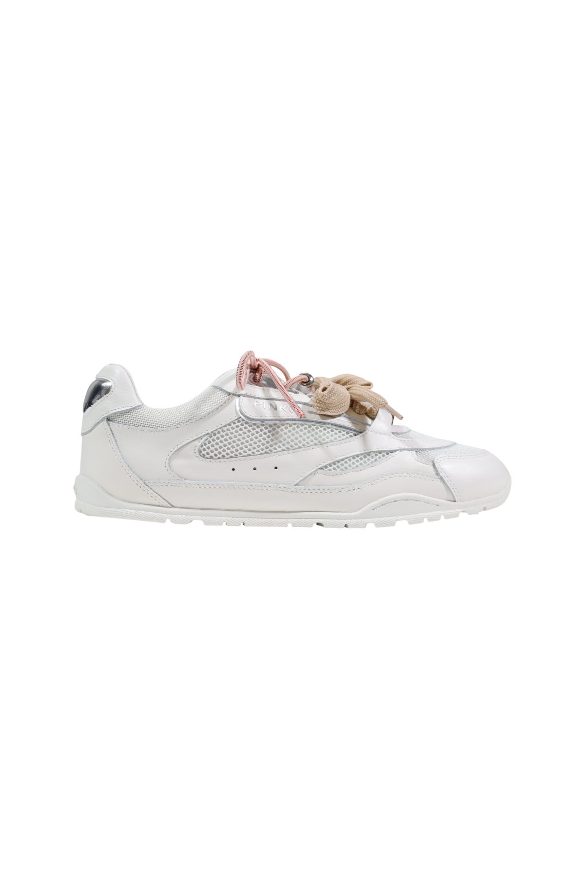 Pinko Pinko Sneakers Donna