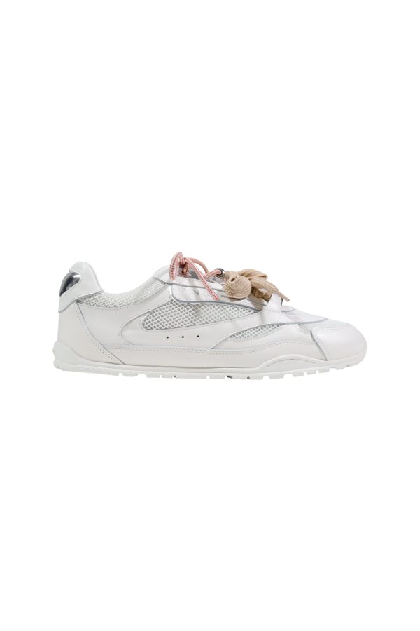 Pinko - Pinko Sneakers Donna
